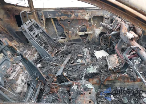 2023 Dodge Challenger R/T from USA, damaged, VIN 2C3CDZBT7PH650371